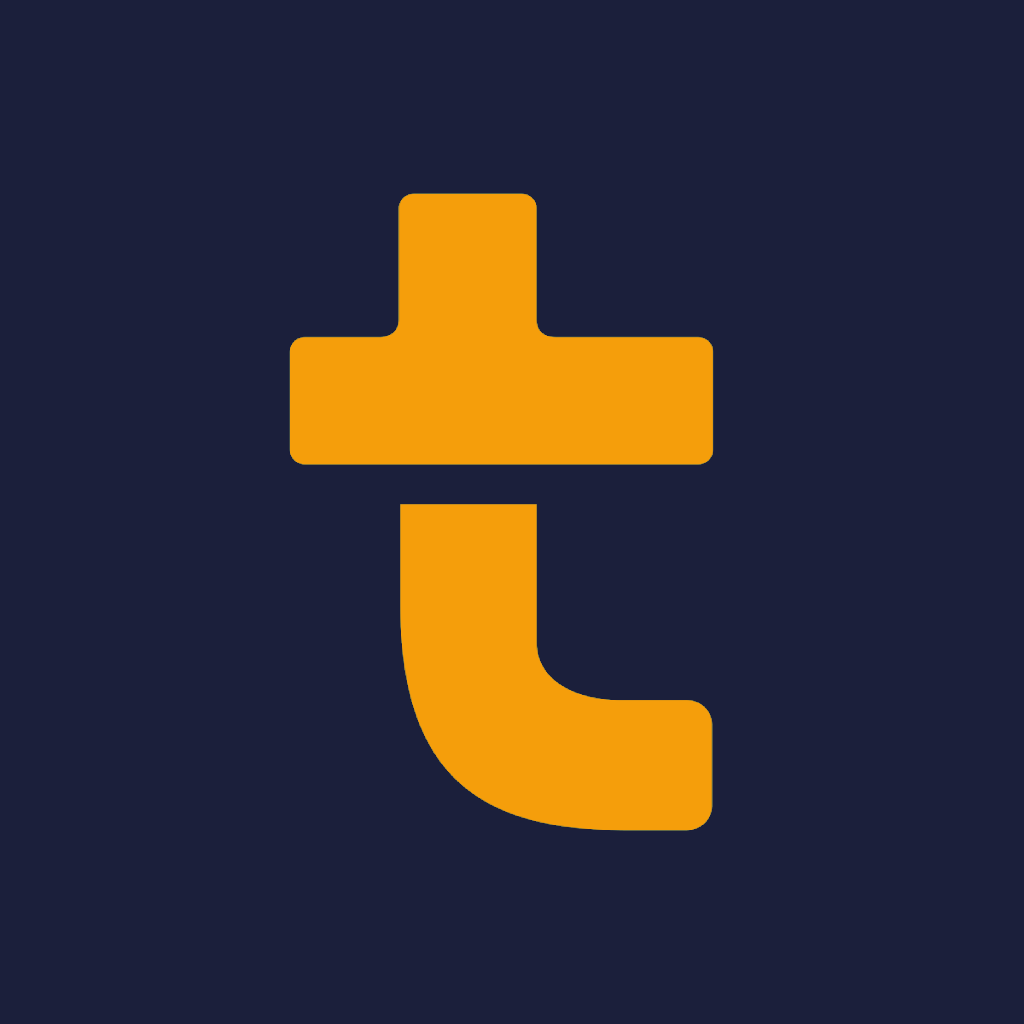 Troka
